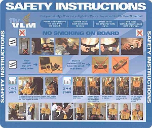 vlm fokker 50 voor.jpg